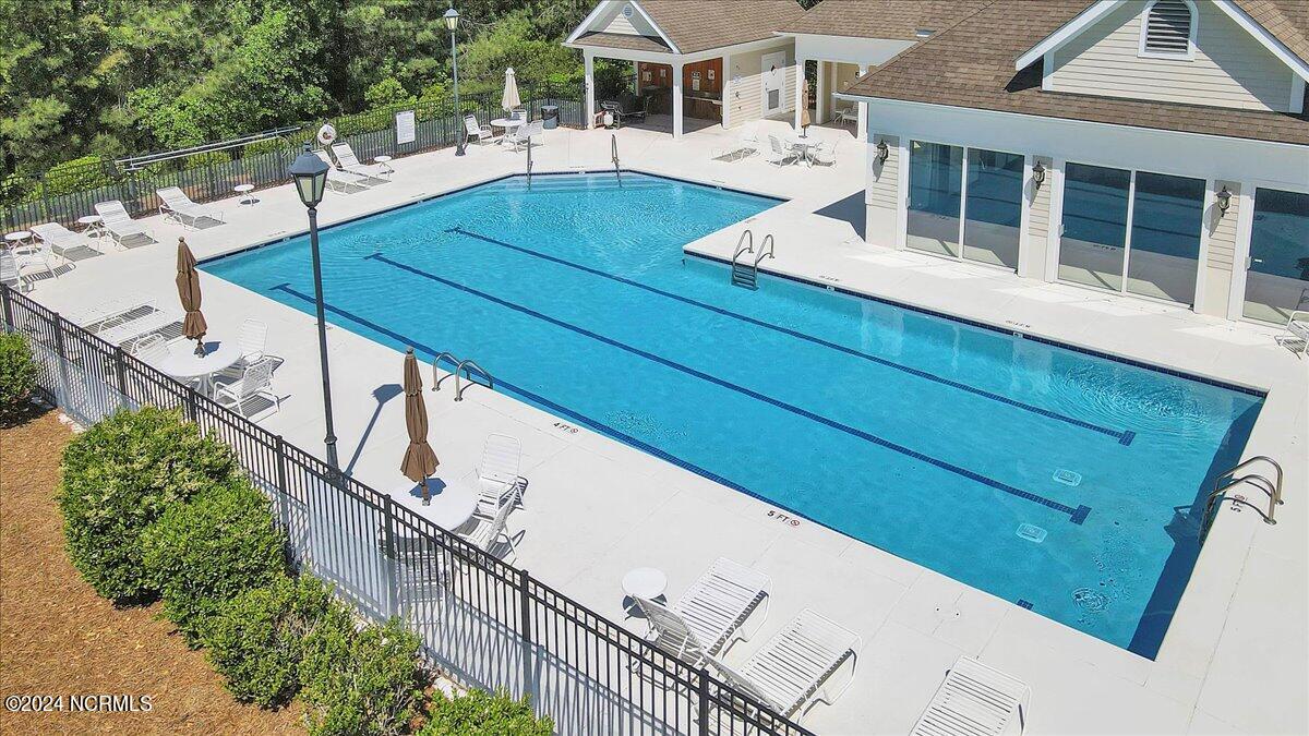 994 Ashburton Road SE