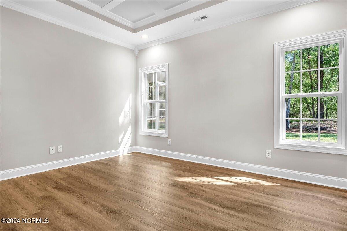 994 Ashburton Road SE