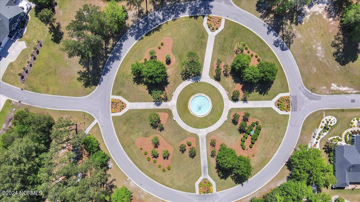 994 Ashburton Road SE