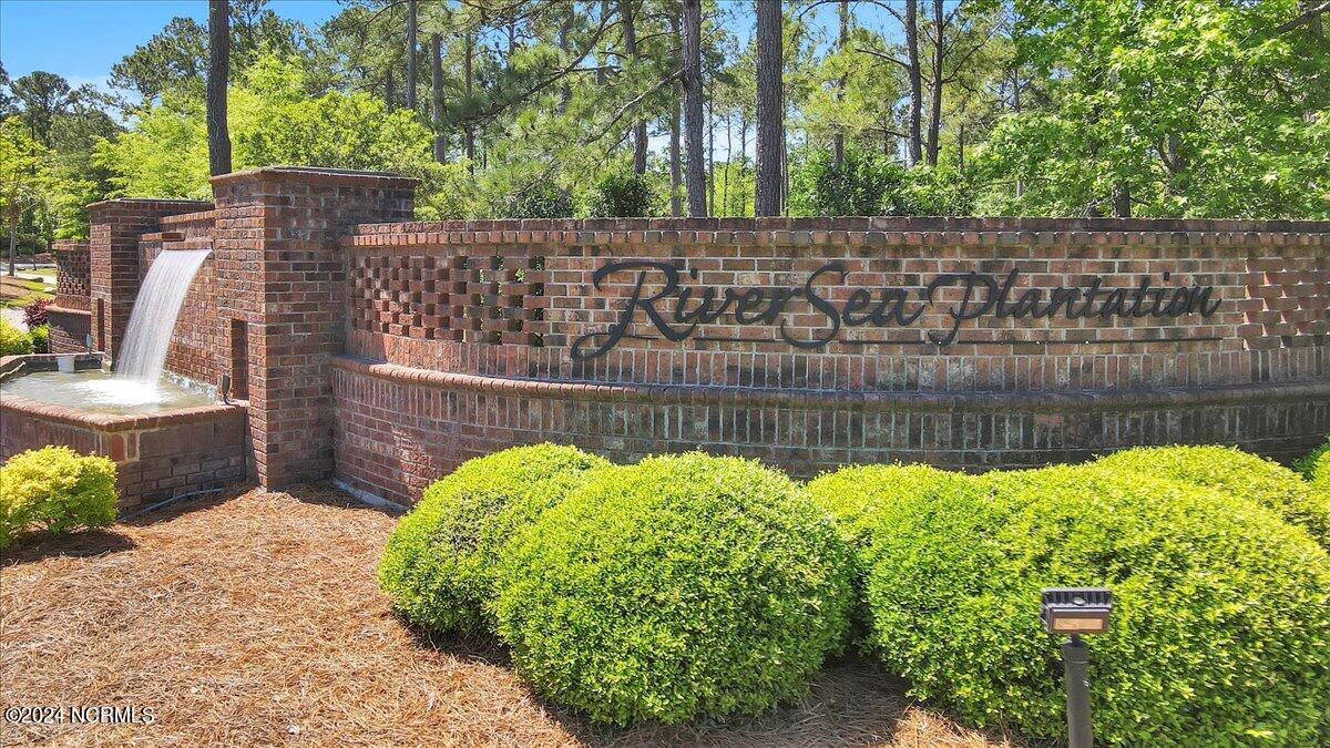 994 Ashburton Road SE