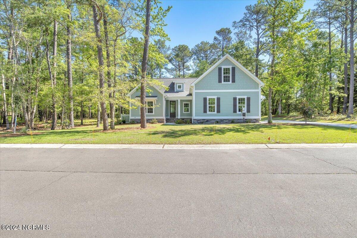 994 Ashburton Road SE