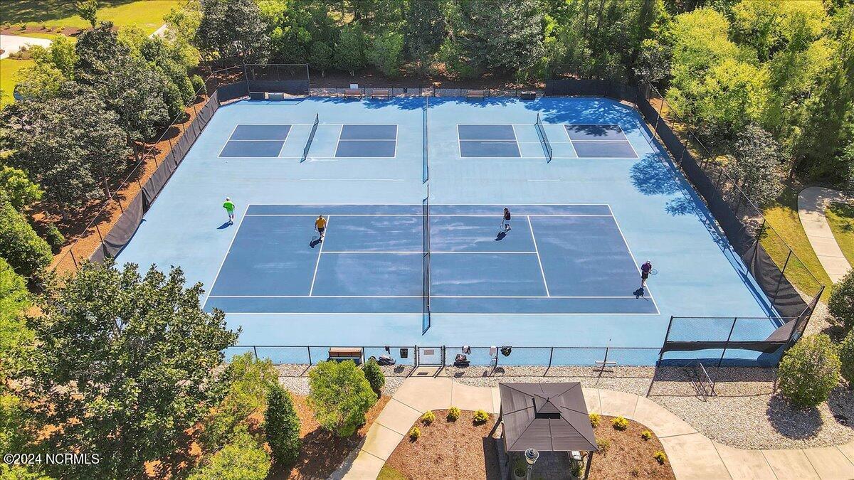 994 Ashburton Road SE