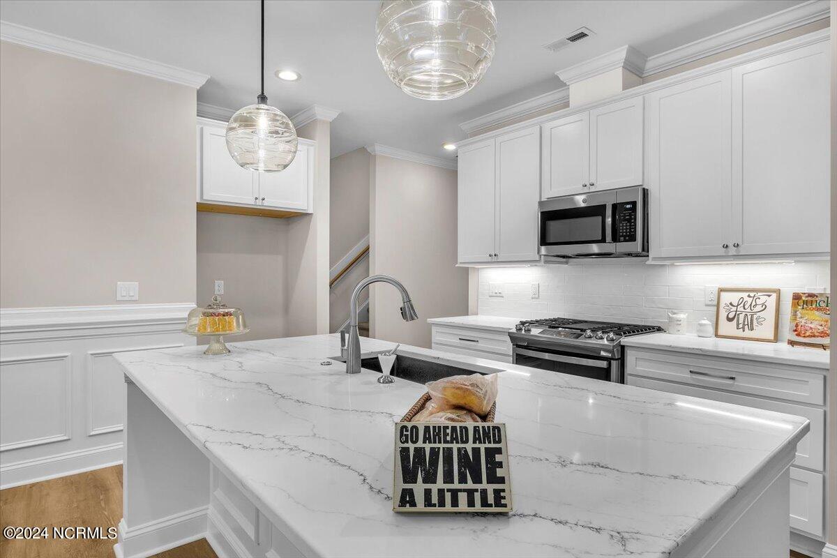 994 Ashburton Road SE