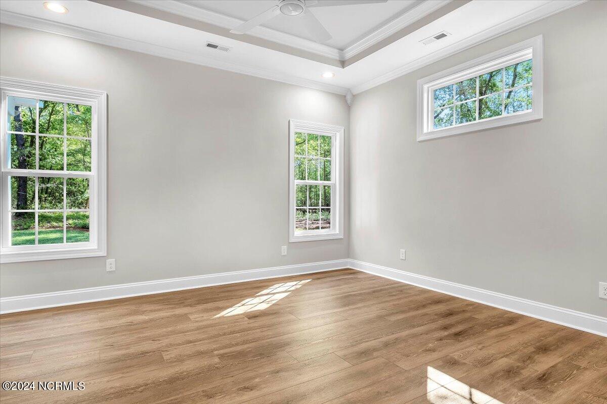 994 Ashburton Road SE