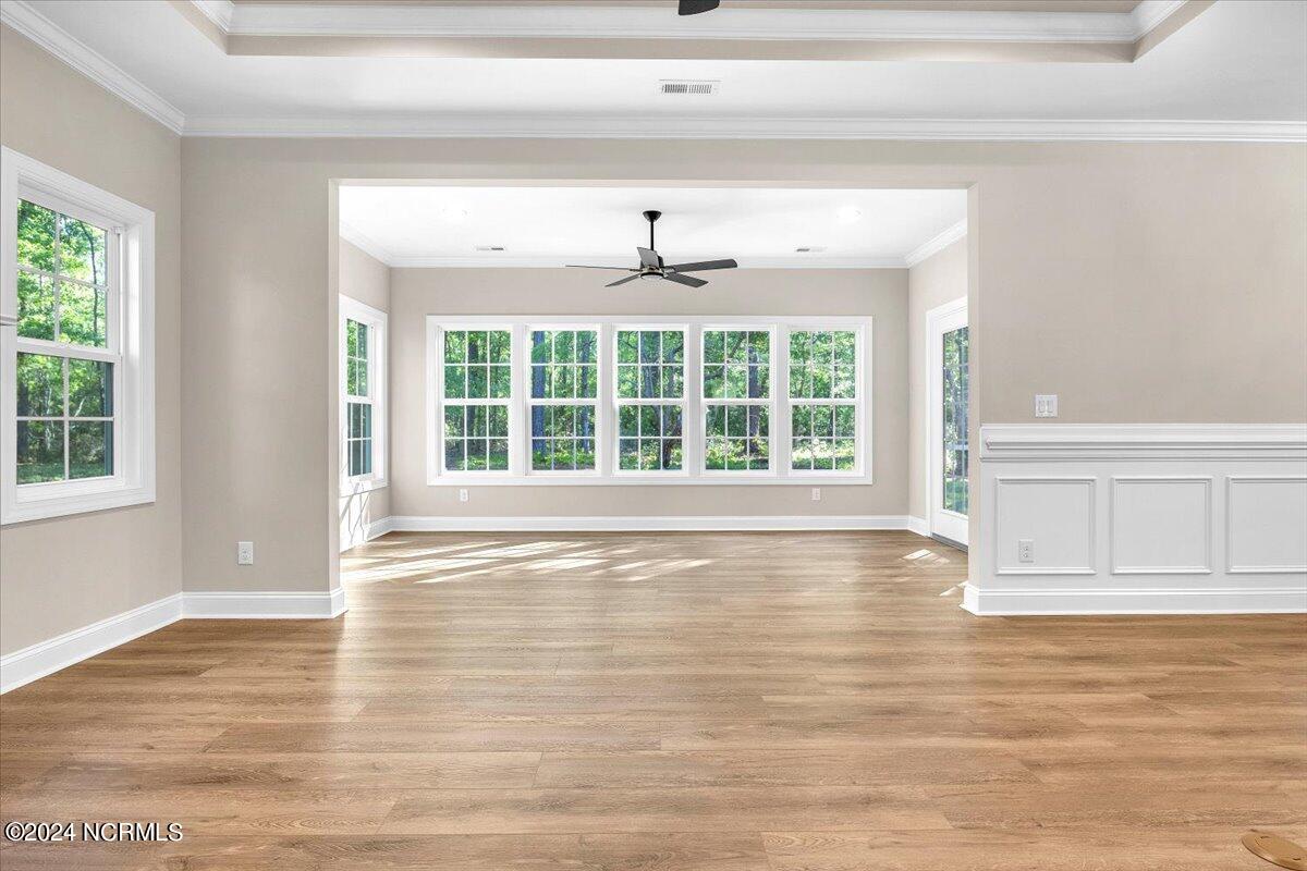 994 Ashburton Road SE