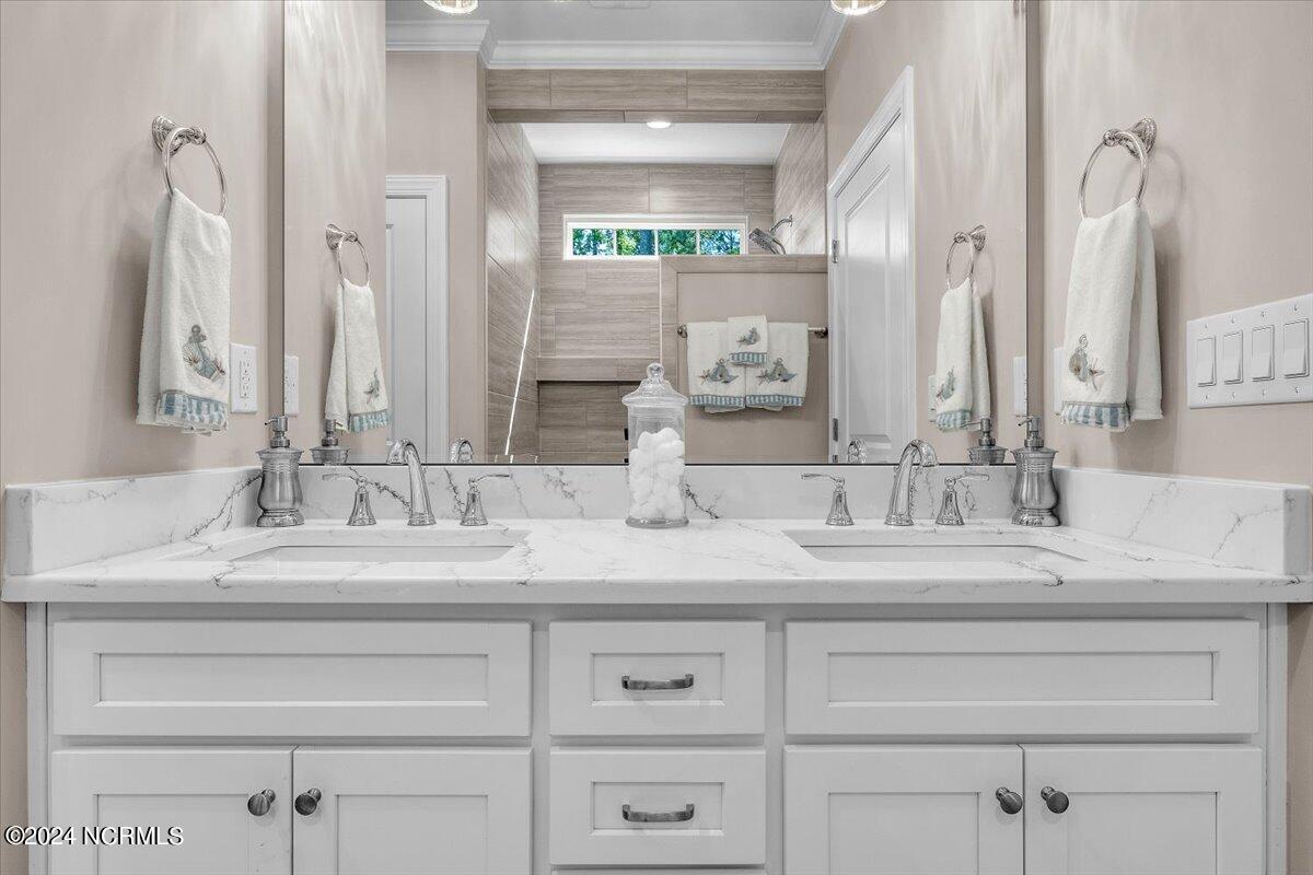 994 Ashburton Road SE