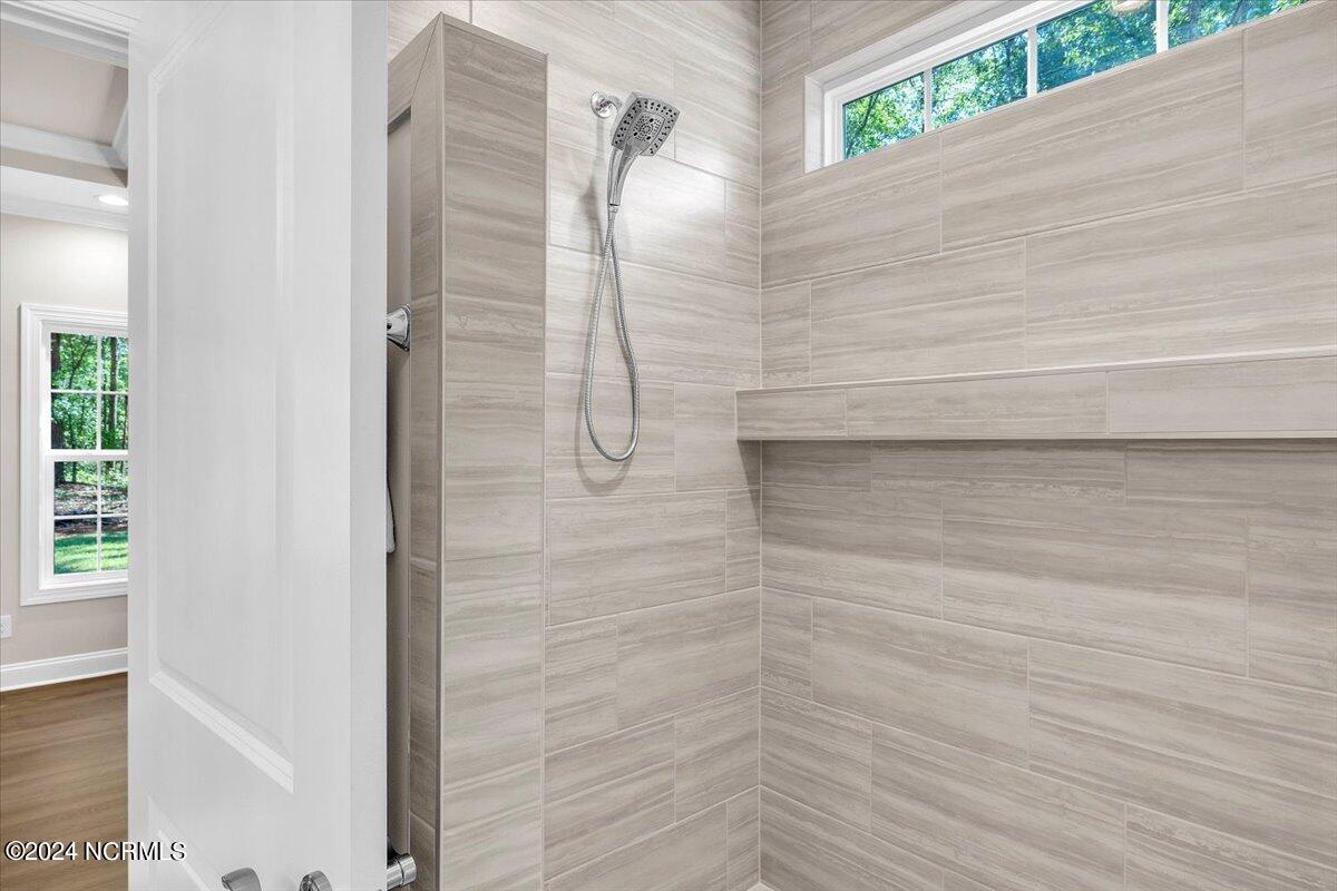 994 Ashburton Road SE