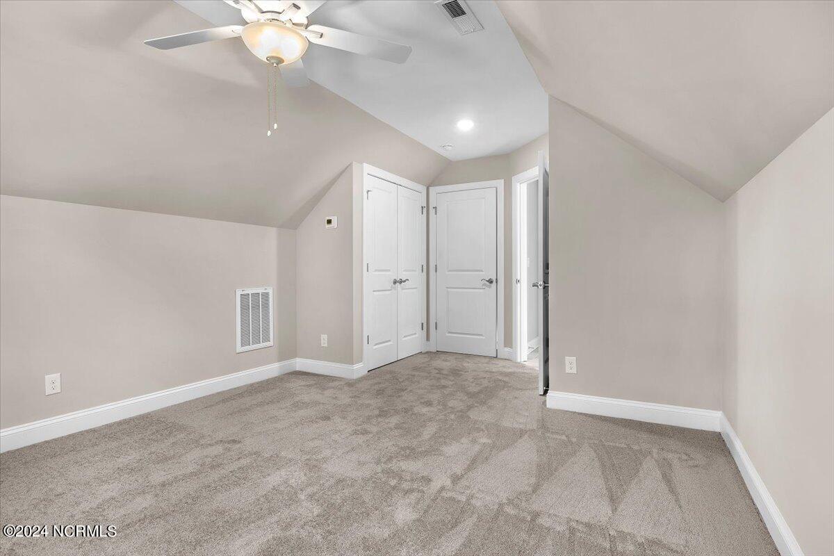 994 Ashburton Road SE