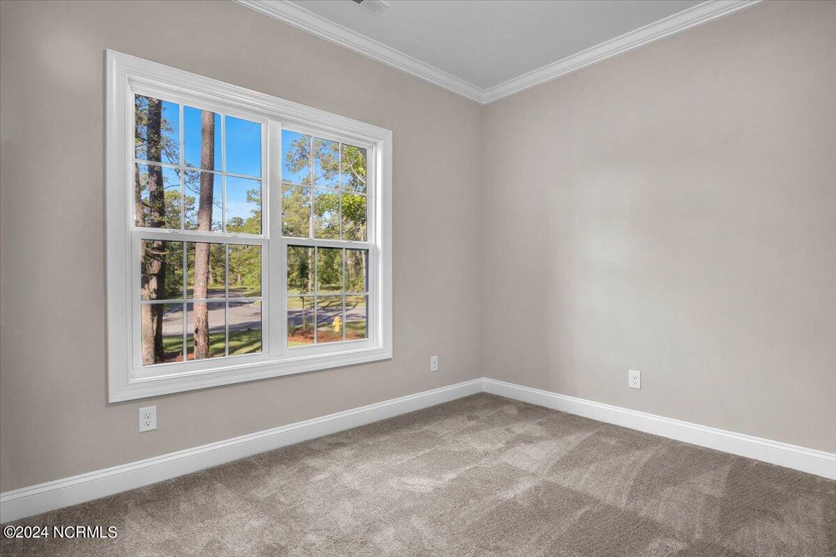 994 Ashburton Road SE