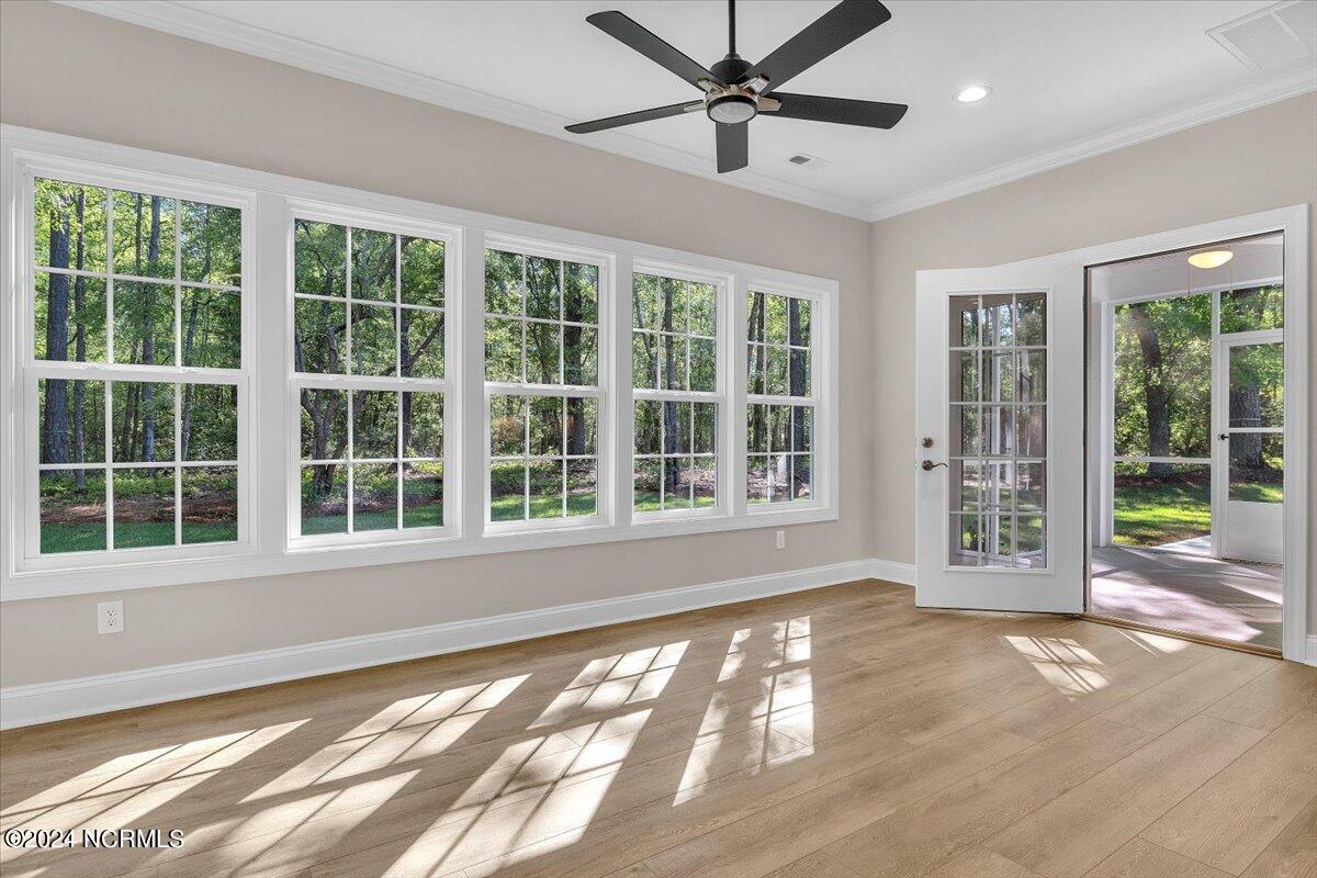 994 Ashburton Road SE