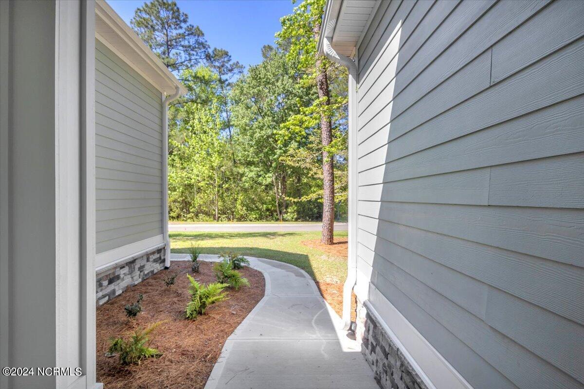 994 Ashburton Road SE