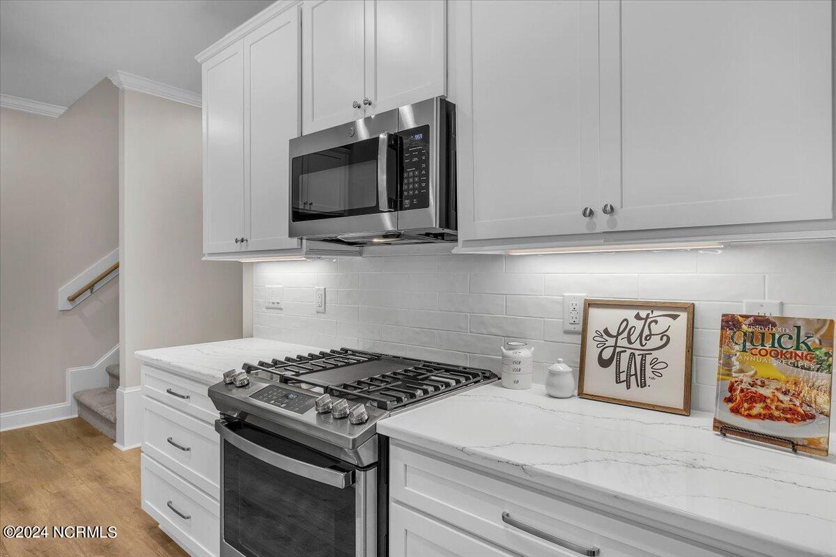 994 Ashburton Road SE