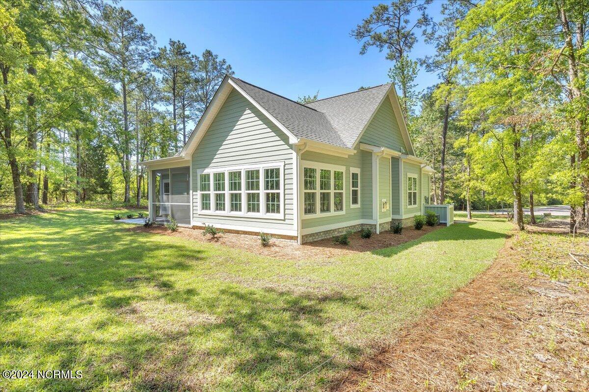 994 Ashburton Road SE