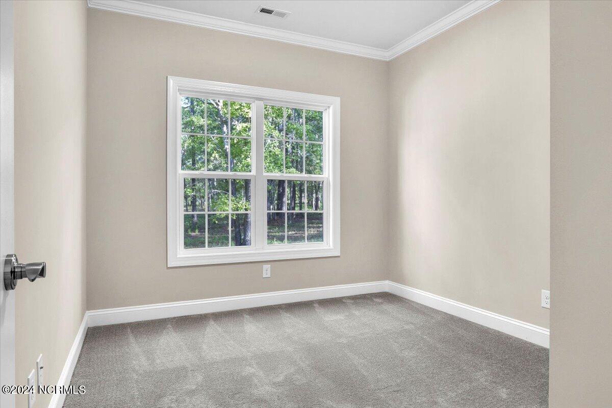 994 Ashburton Road SE