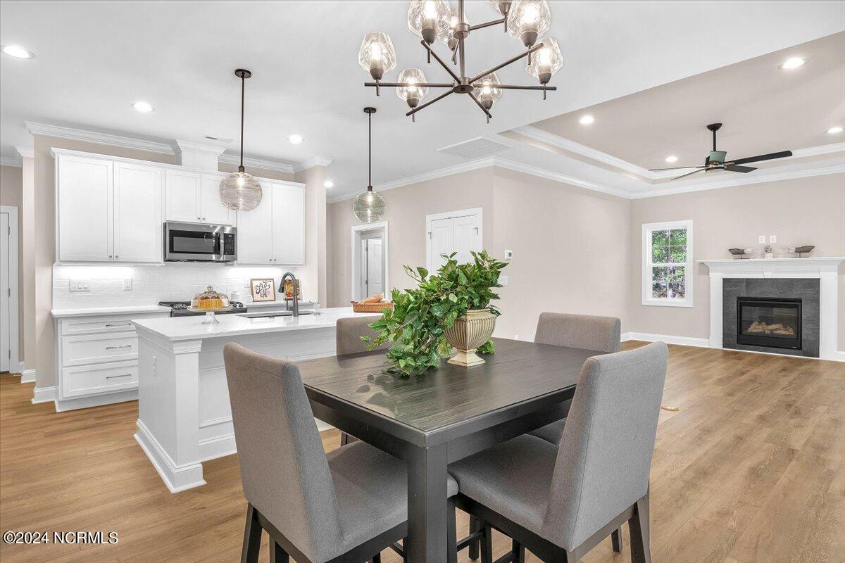 994 Ashburton Road SE