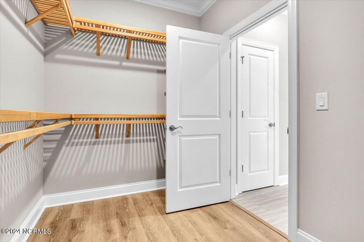 994 Ashburton Road SE