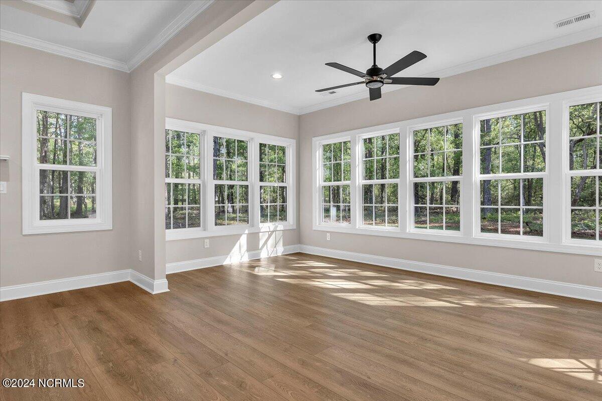 994 Ashburton Road SE