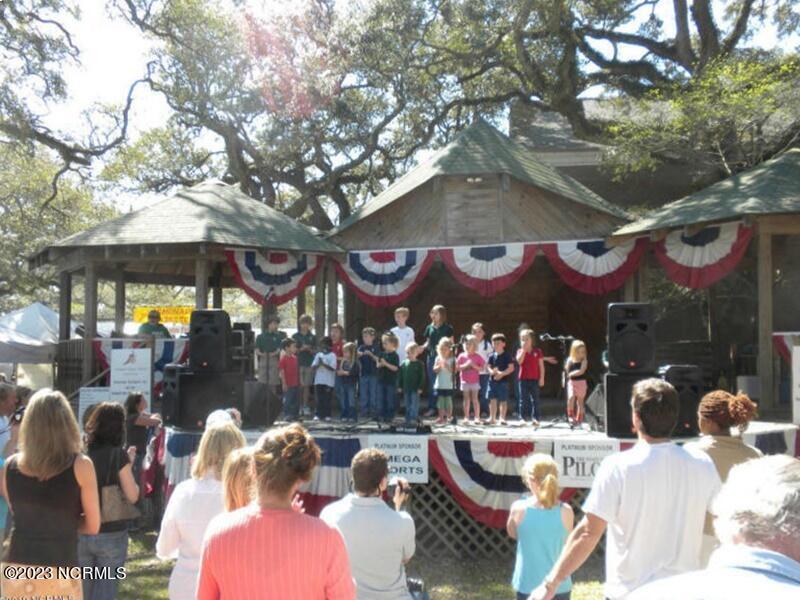 673 47 Carolina Bay Court