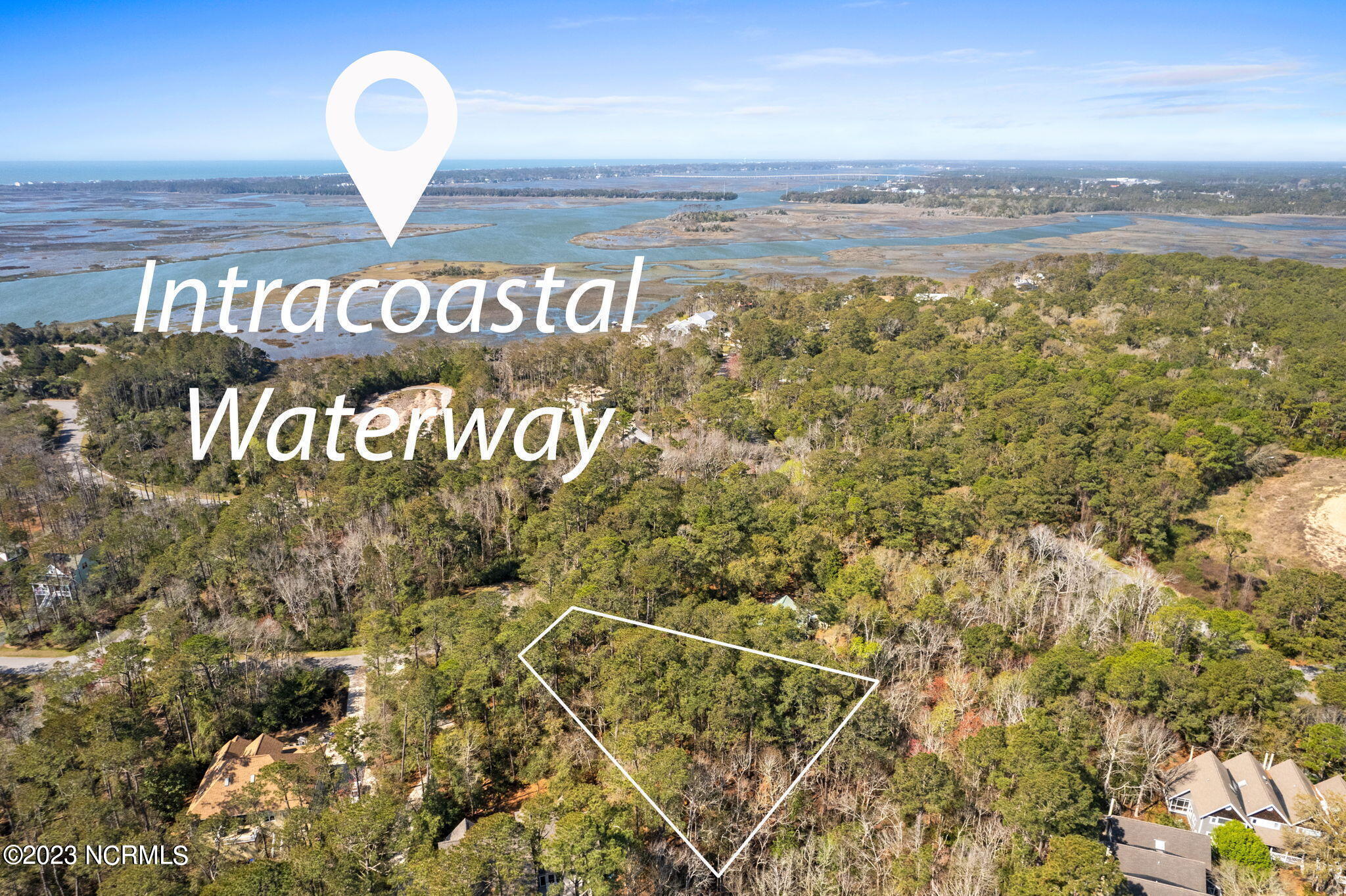 673 47 Carolina Bay Court