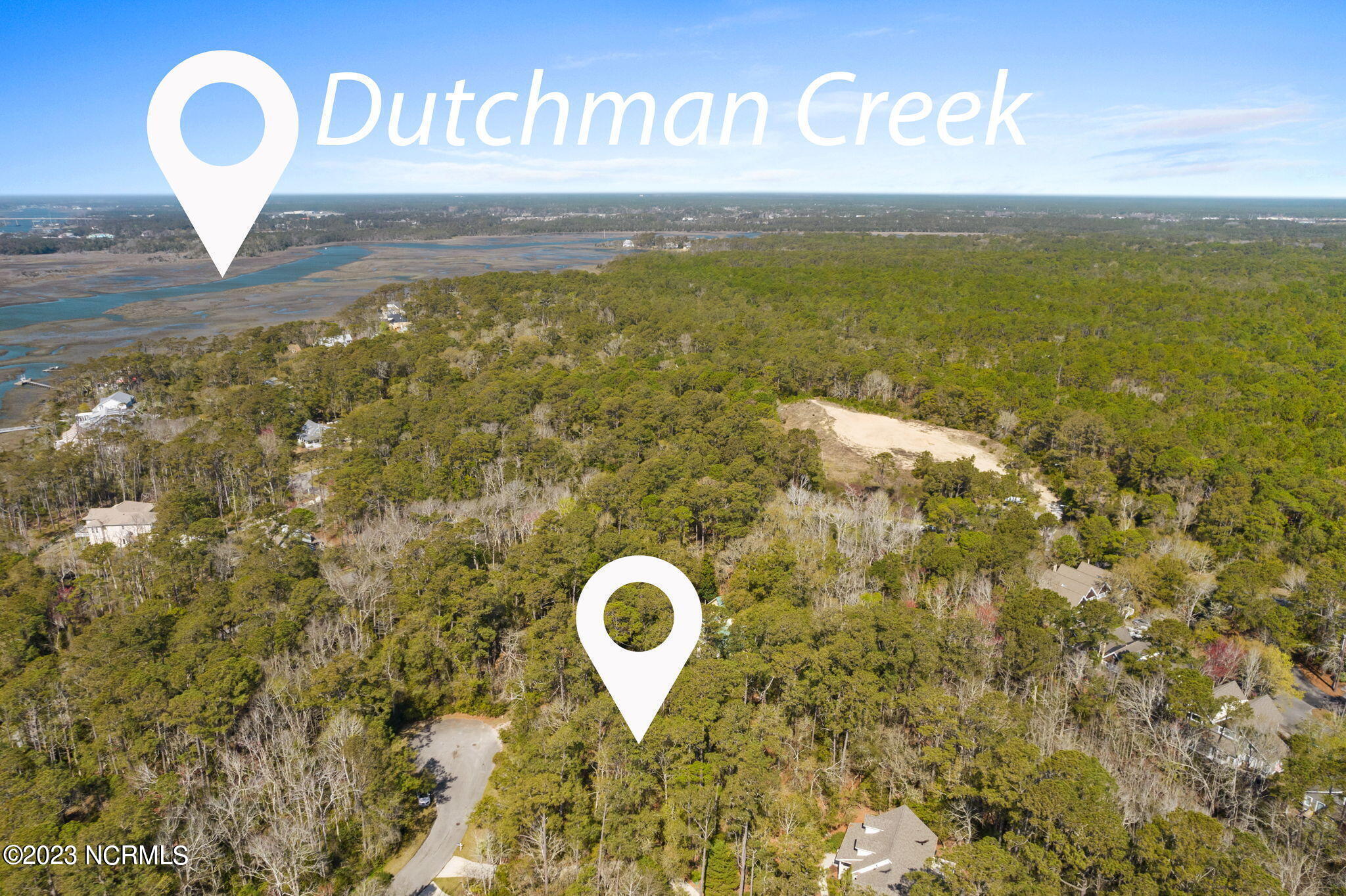 673 47 Carolina Bay Court