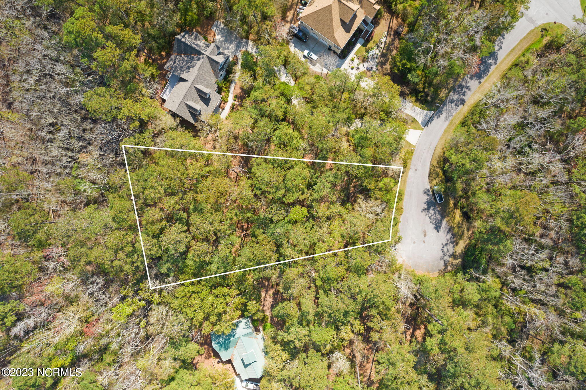 673 47 Carolina Bay Court