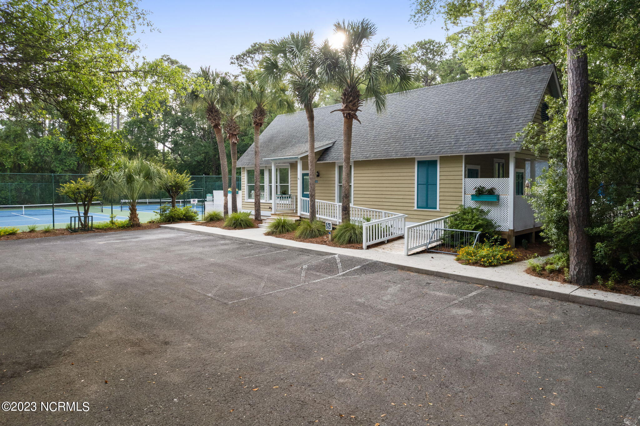 673 47 Carolina Bay Court