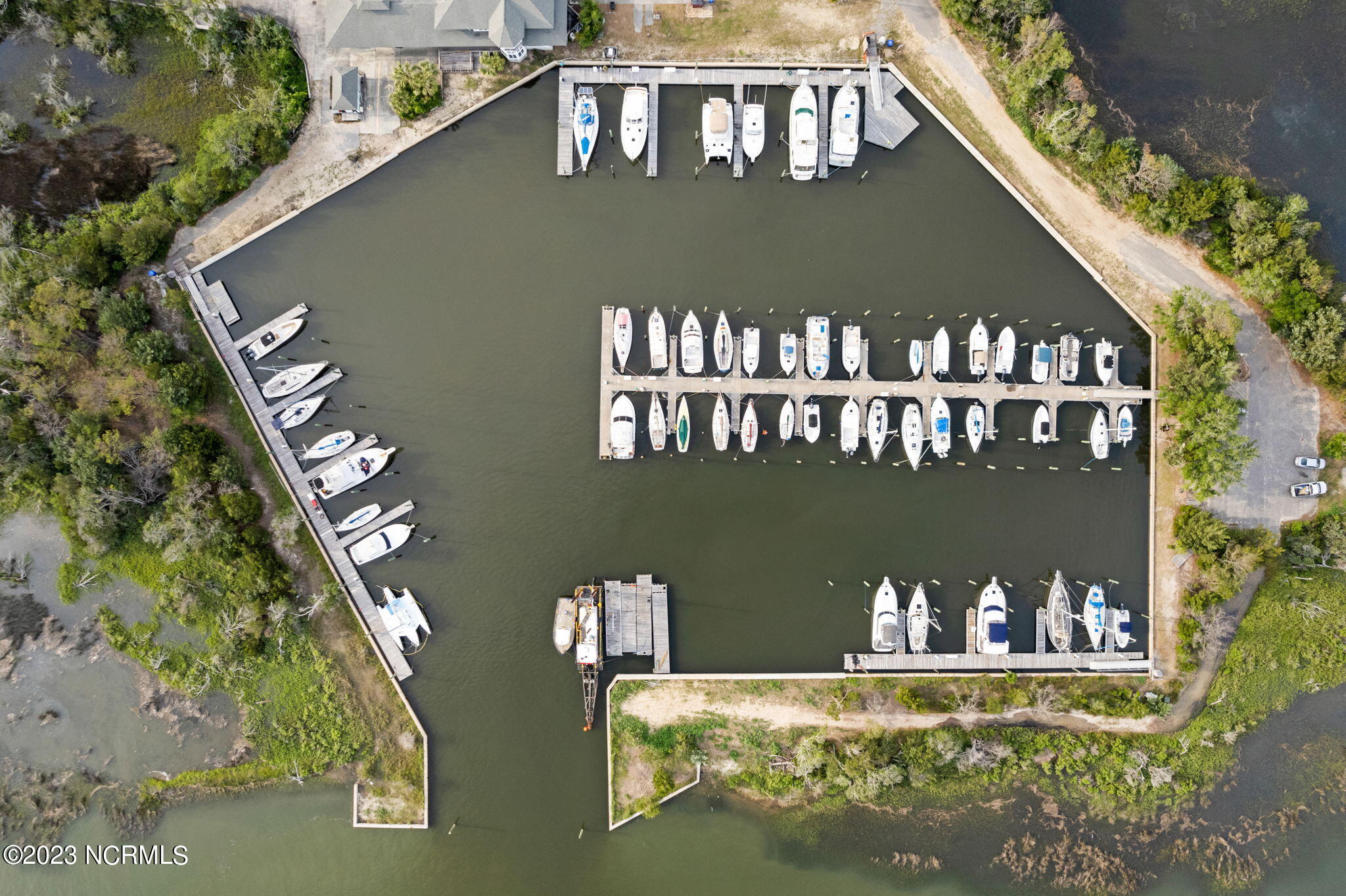 673 47 Carolina Bay Court