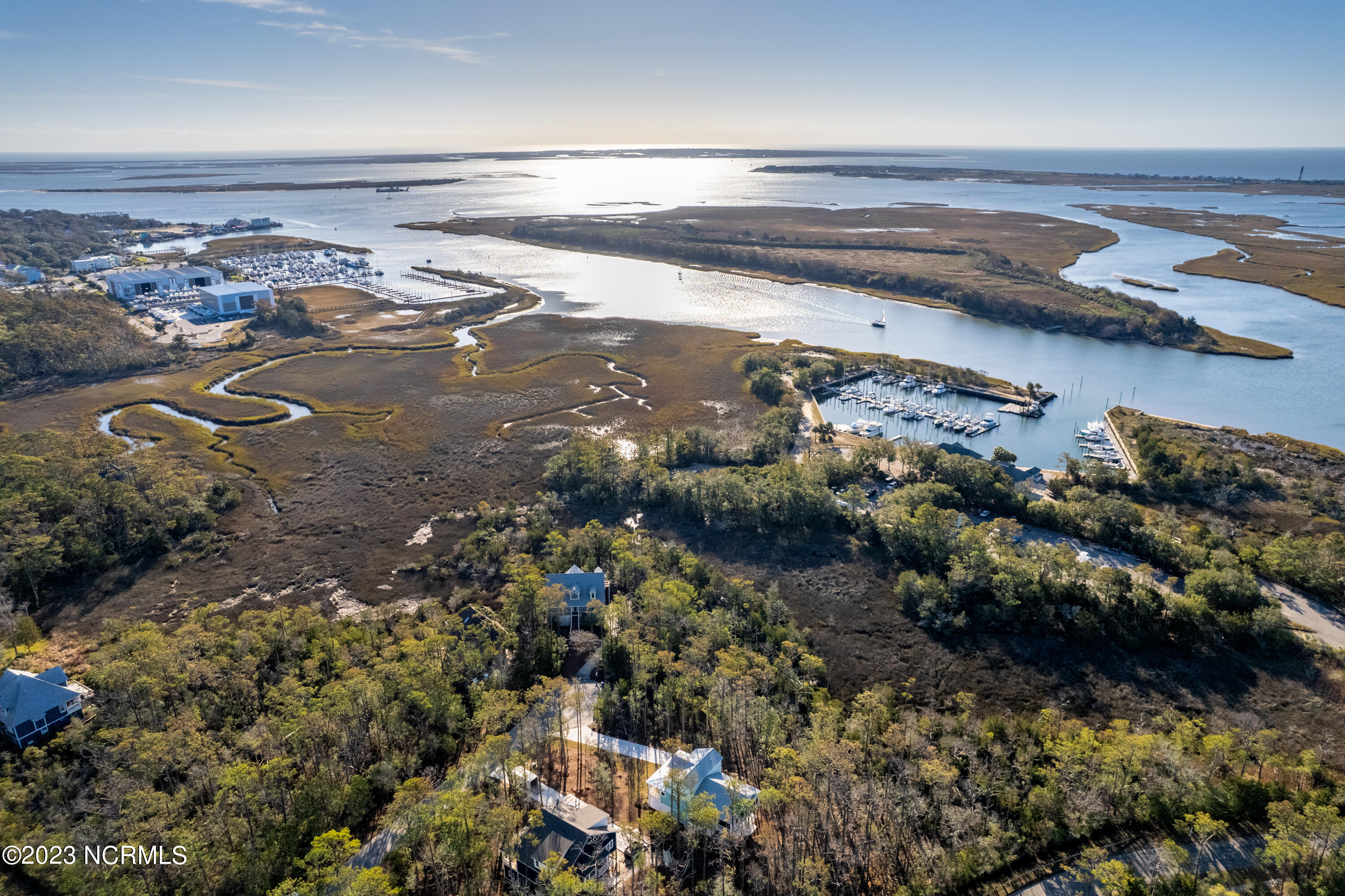 673 47 Carolina Bay Court