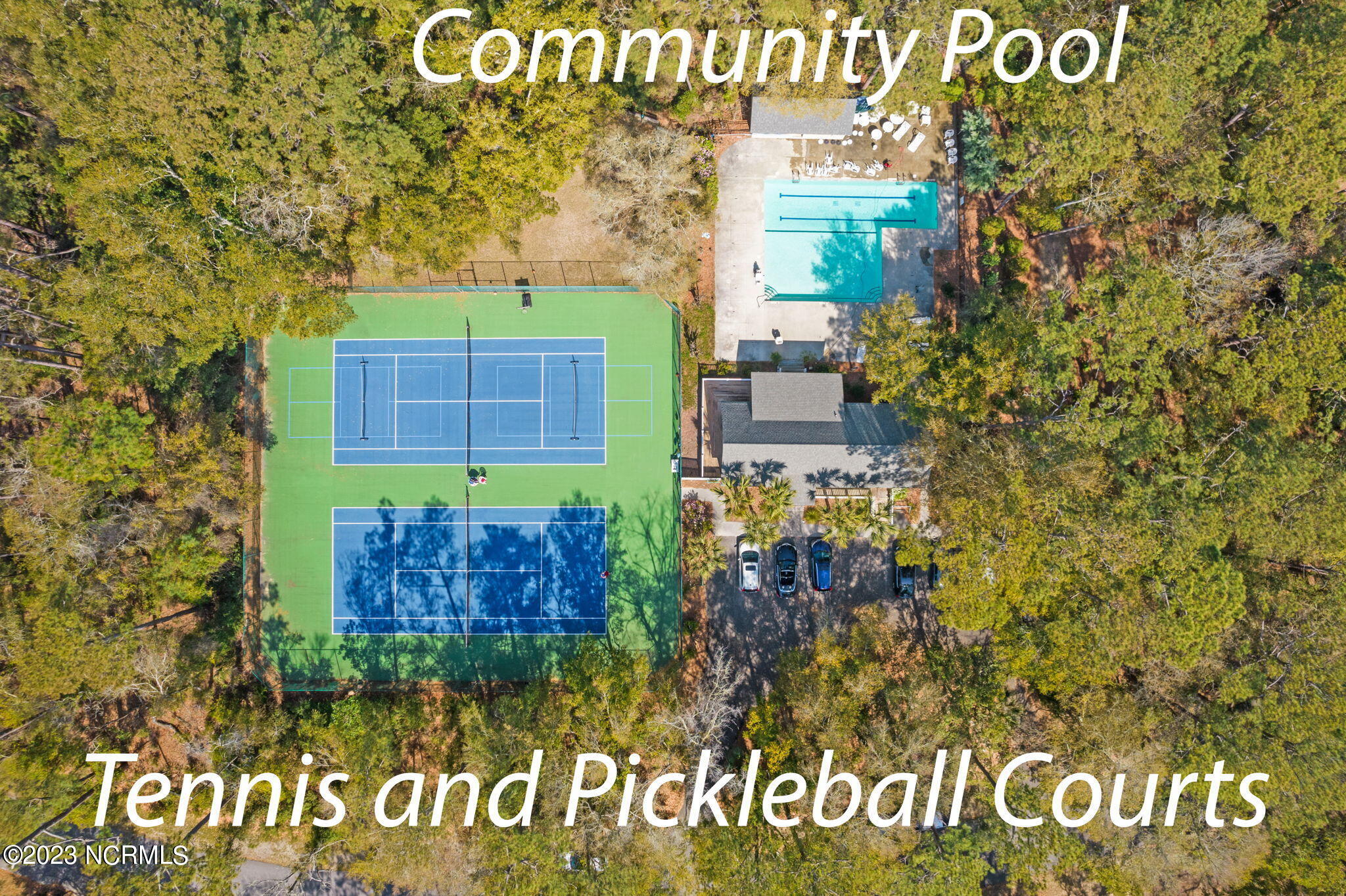 673 47 Carolina Bay Court