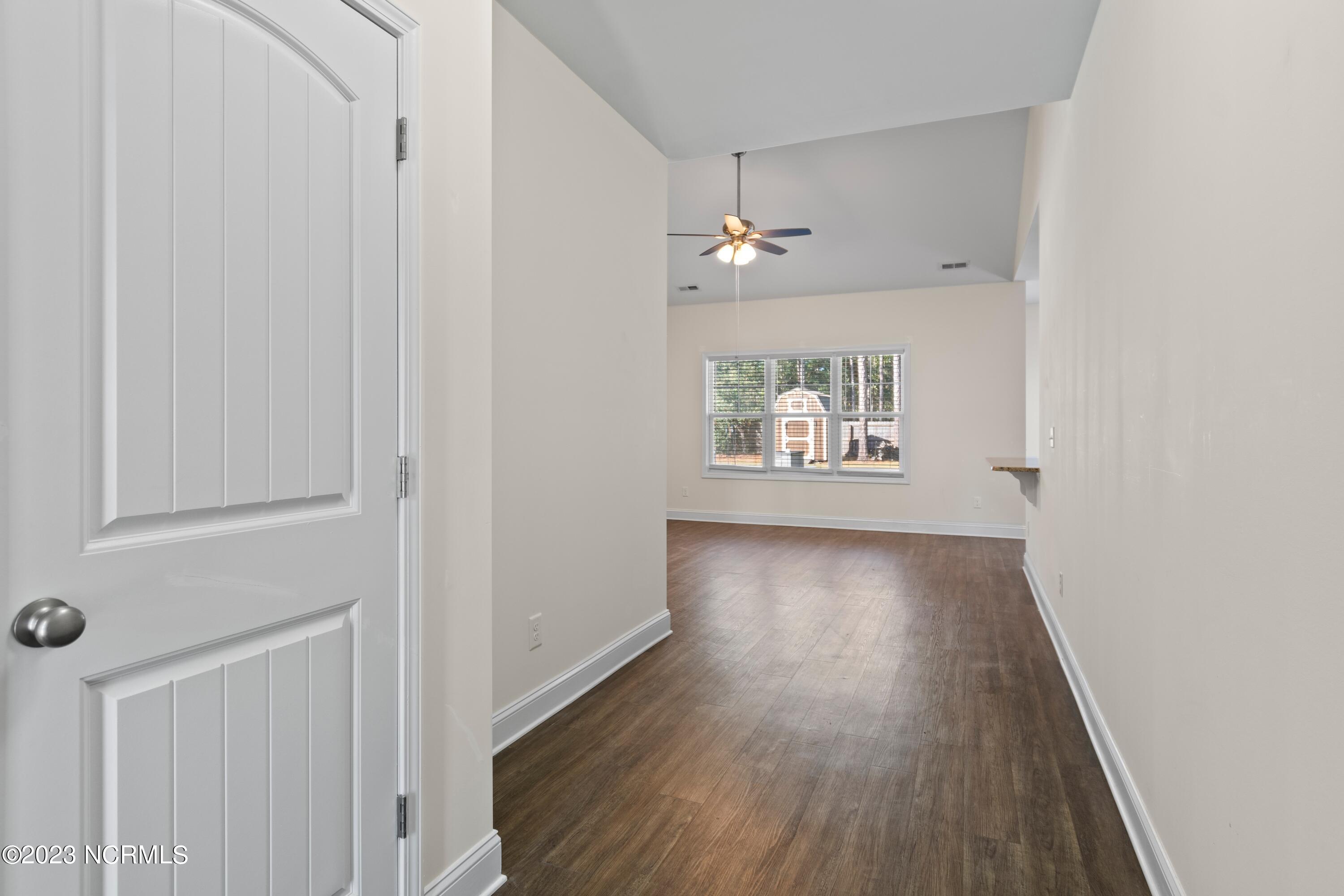810 Eden Drive