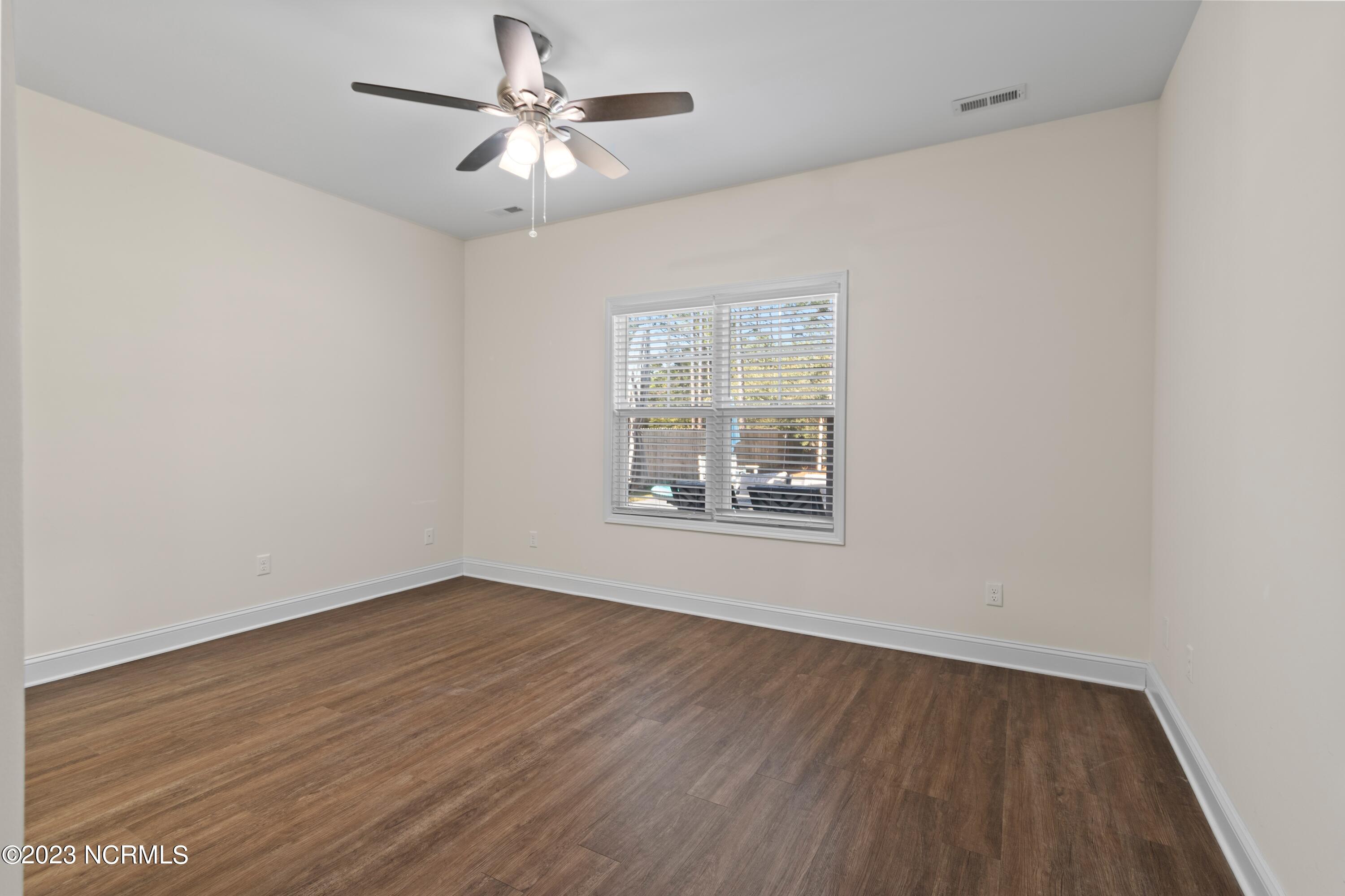 810 Eden Drive