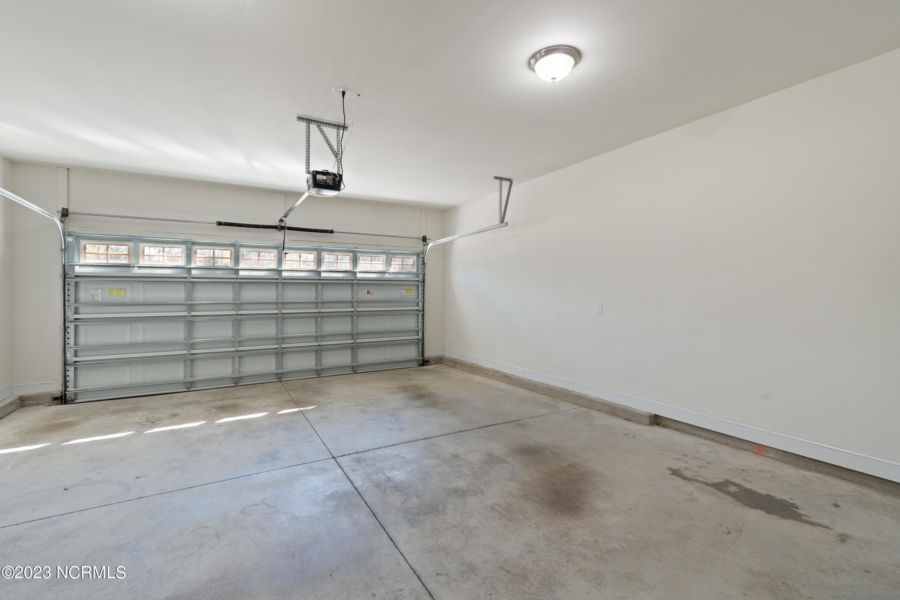 810 Eden Drive