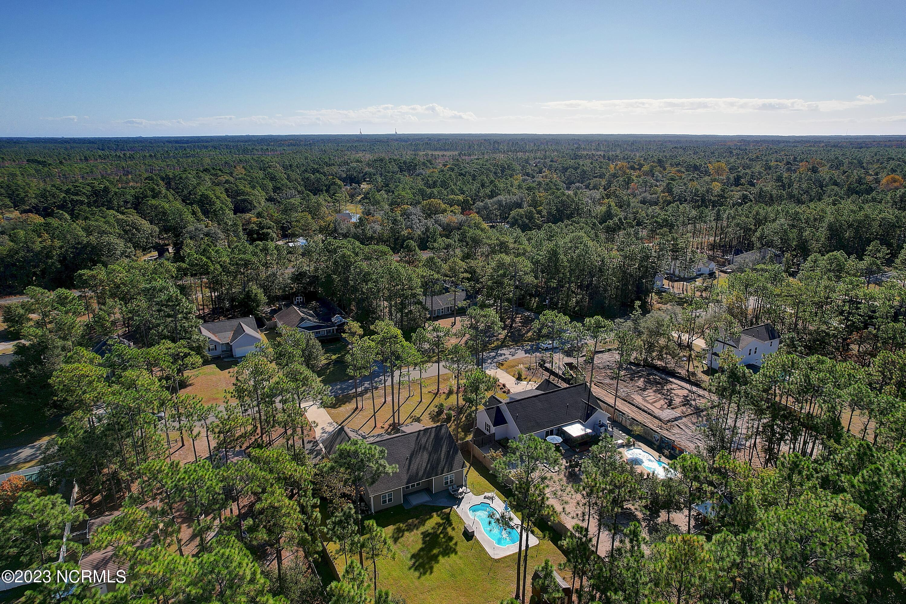 810 Eden Drive