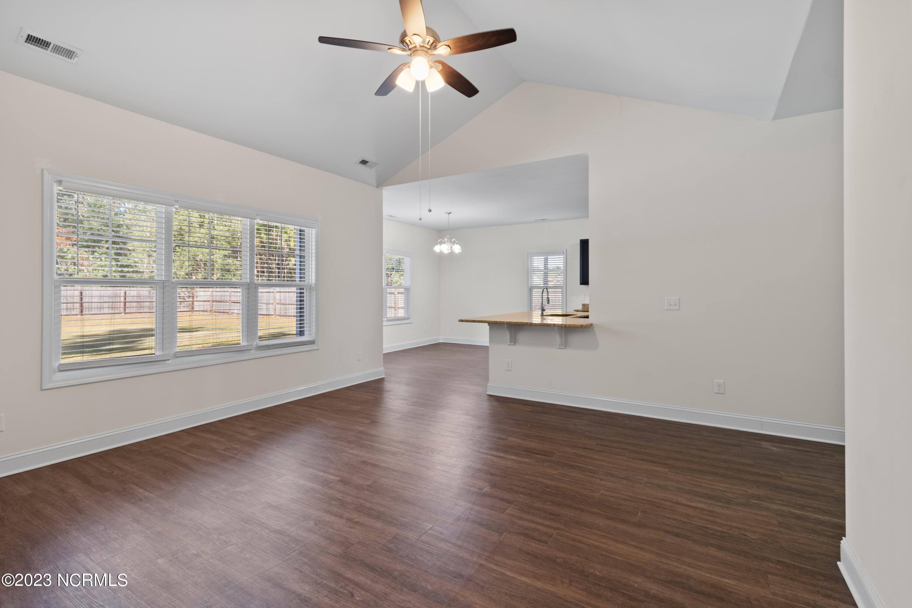 810 Eden Drive