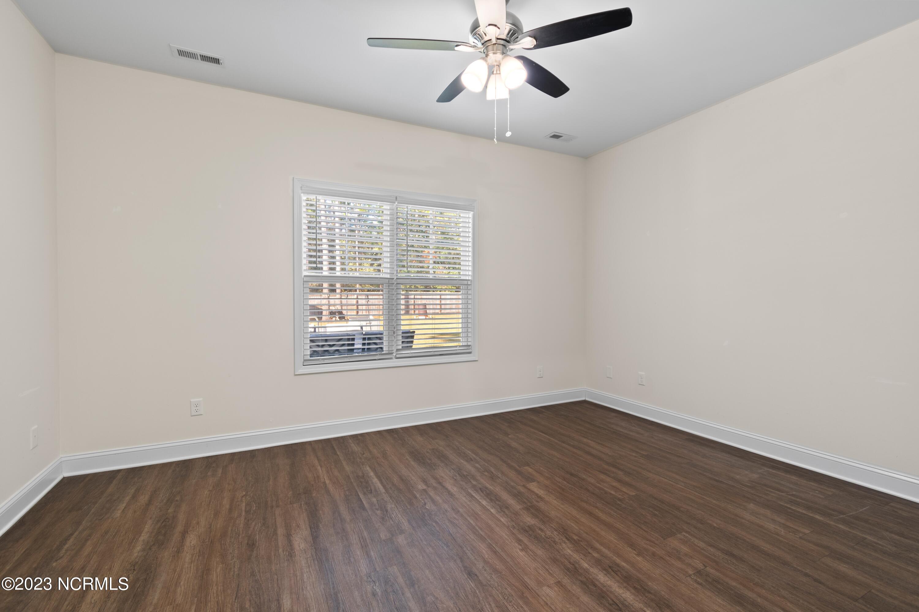 810 Eden Drive