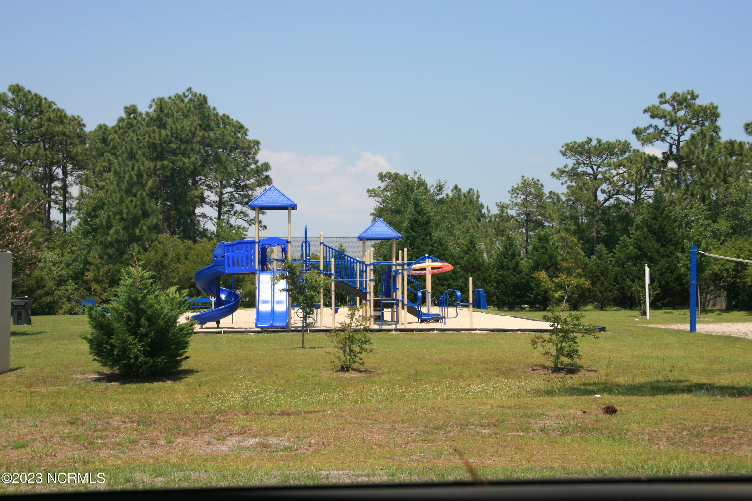 810 Eden Drive