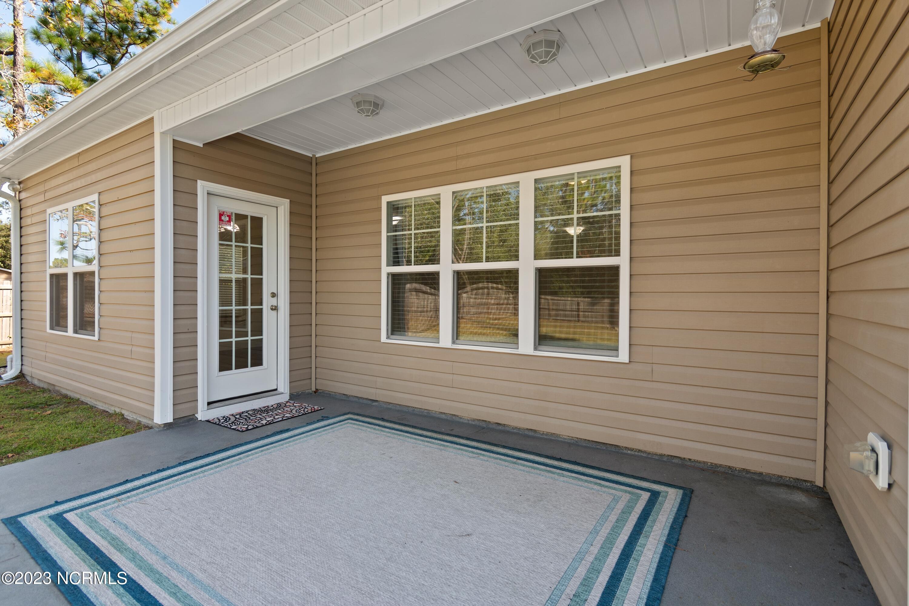 810 Eden Drive