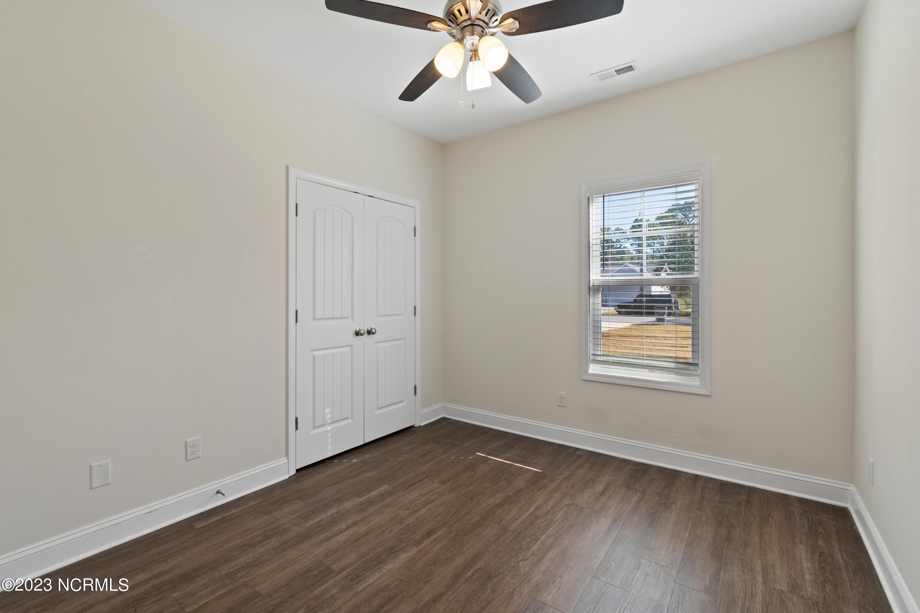 810 Eden Drive