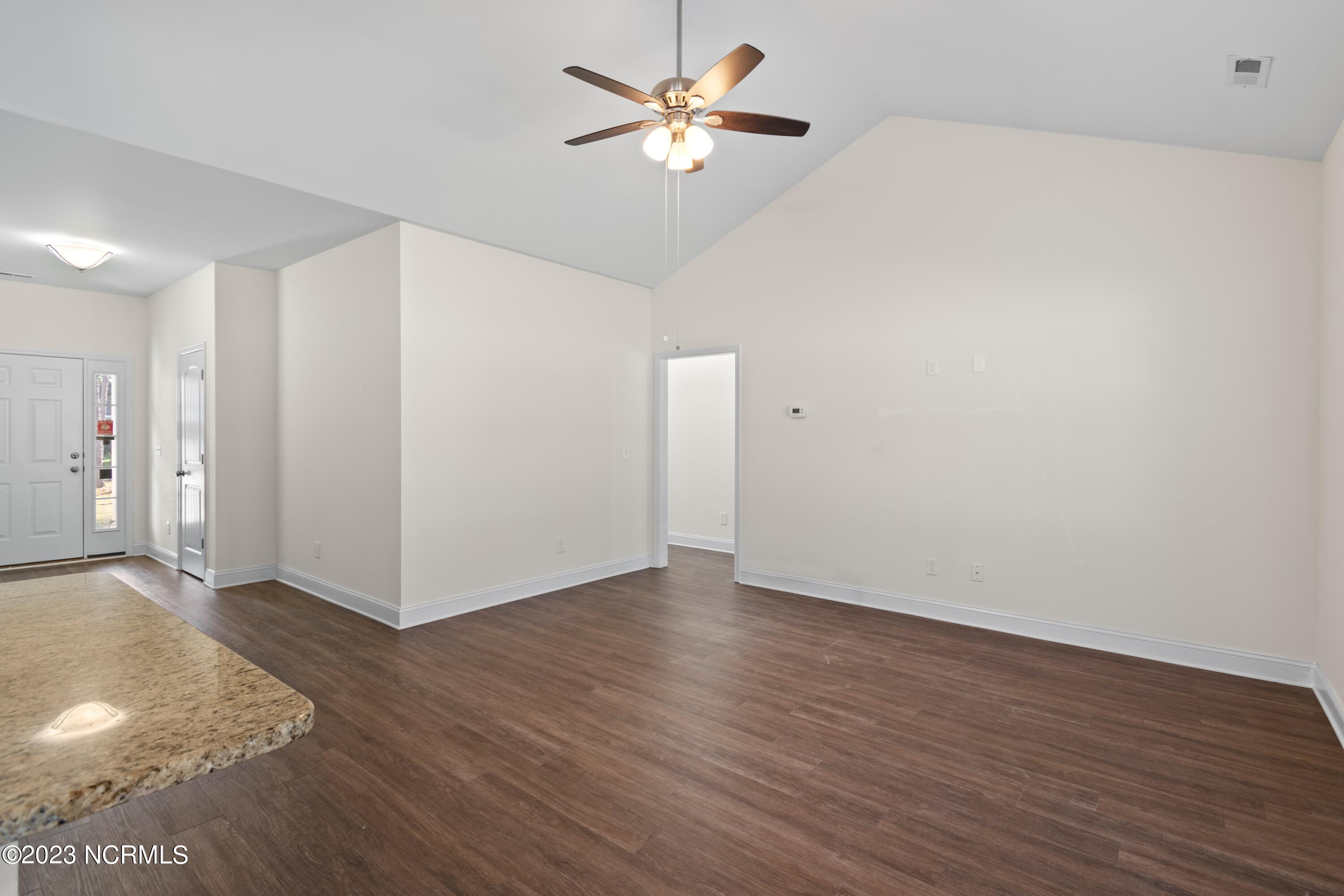 810 Eden Drive
