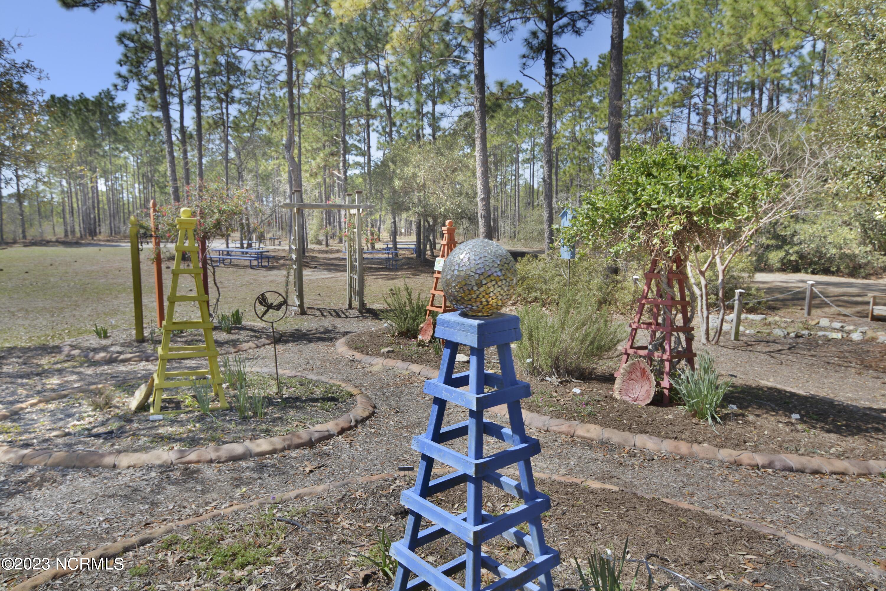 810 Eden Drive