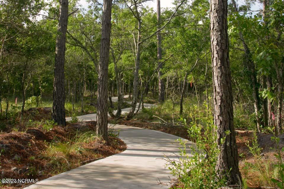 3714 P4 Montagu Way SW