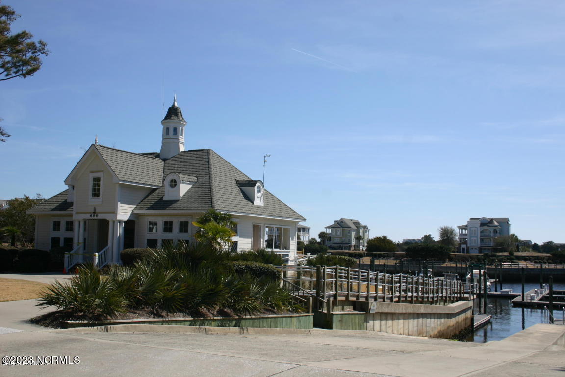 3714 P4 Montagu Way SW