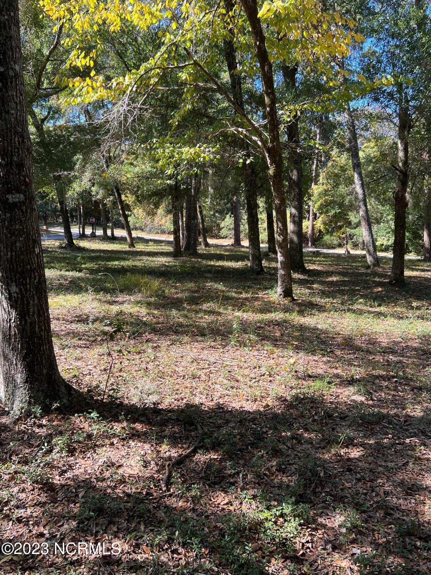 3714 P4 Montagu Way SW