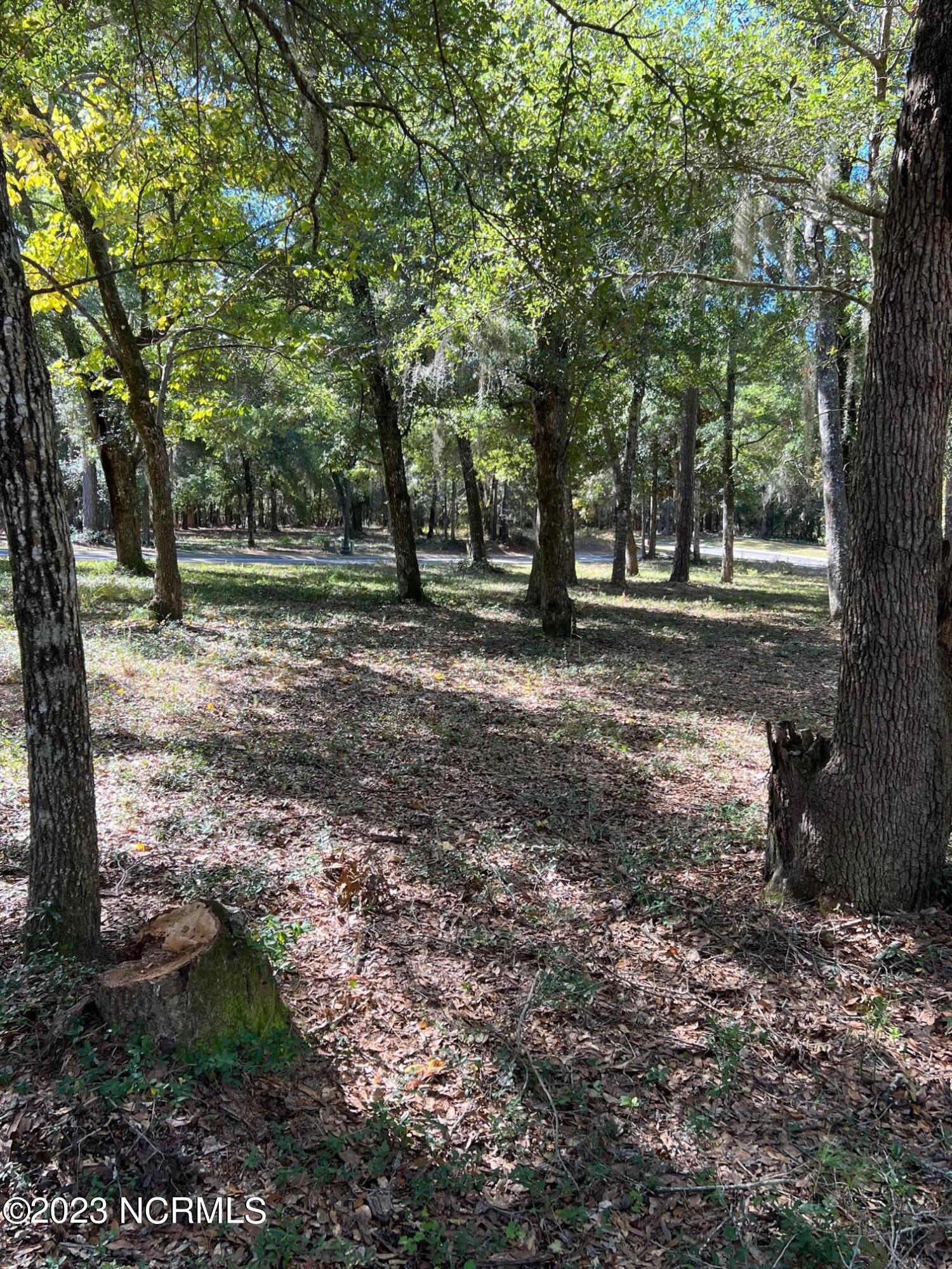 3714 P4 Montagu Way SW