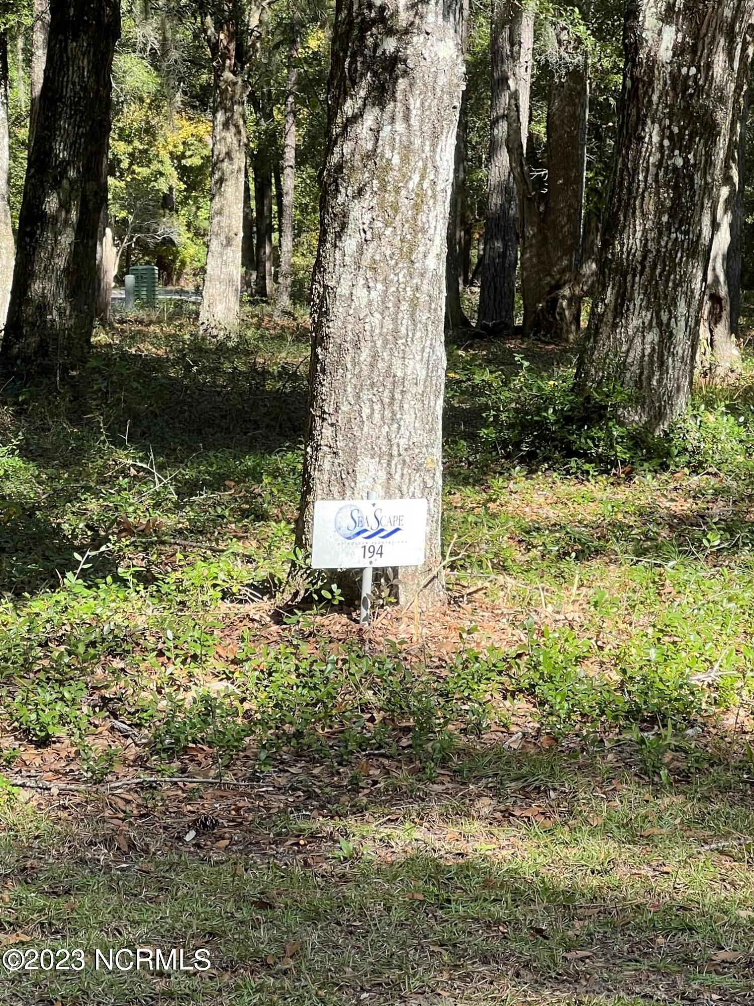 3714 P4 Montagu Way SW