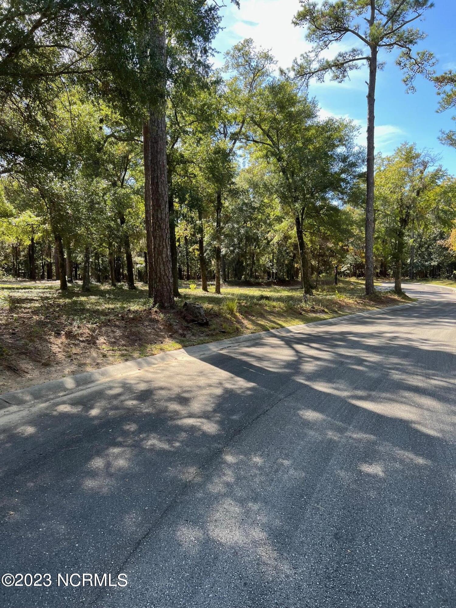 3714 P4 Montagu Way SW