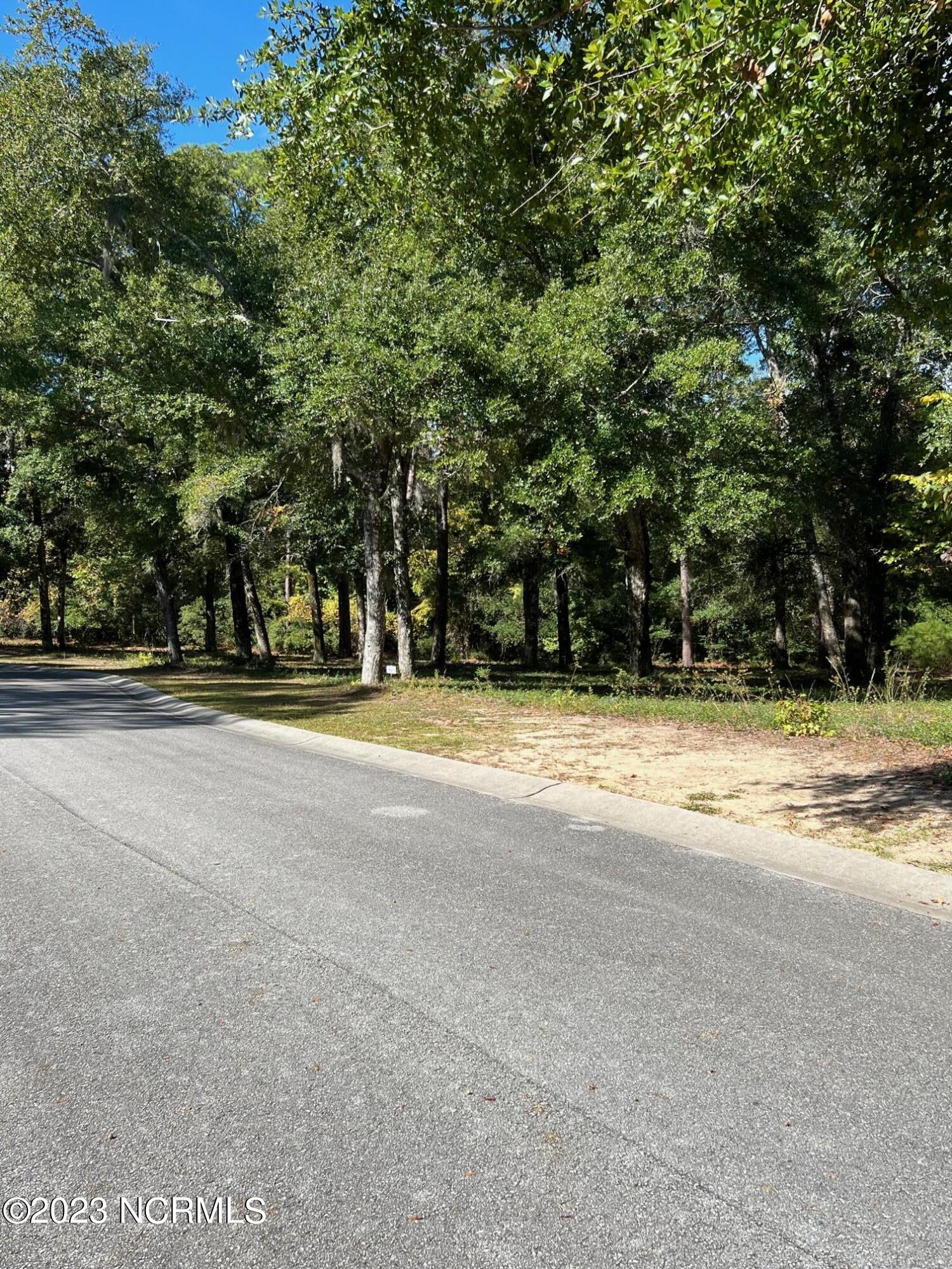 3714 P4 Montagu Way SW