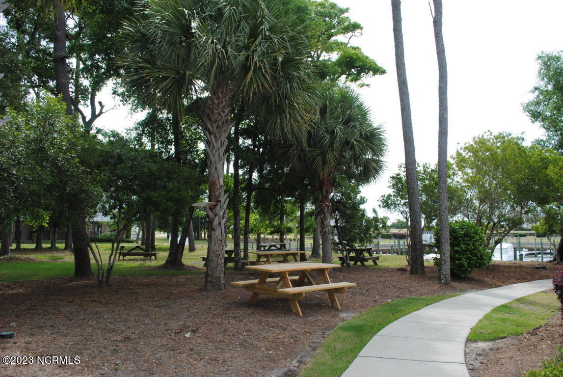 3714 P4 Montagu Way SW