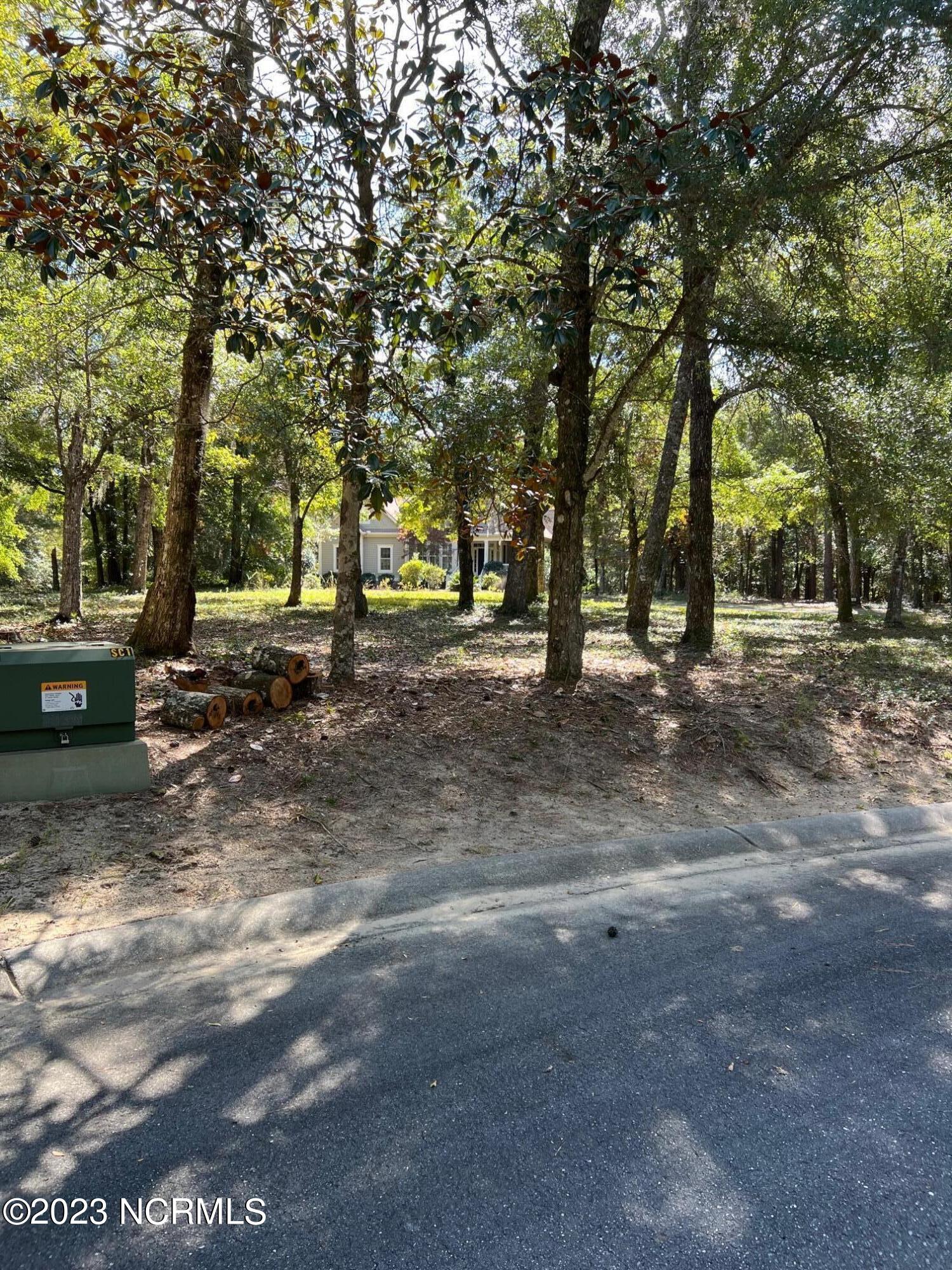 3714 P4 Montagu Way SW