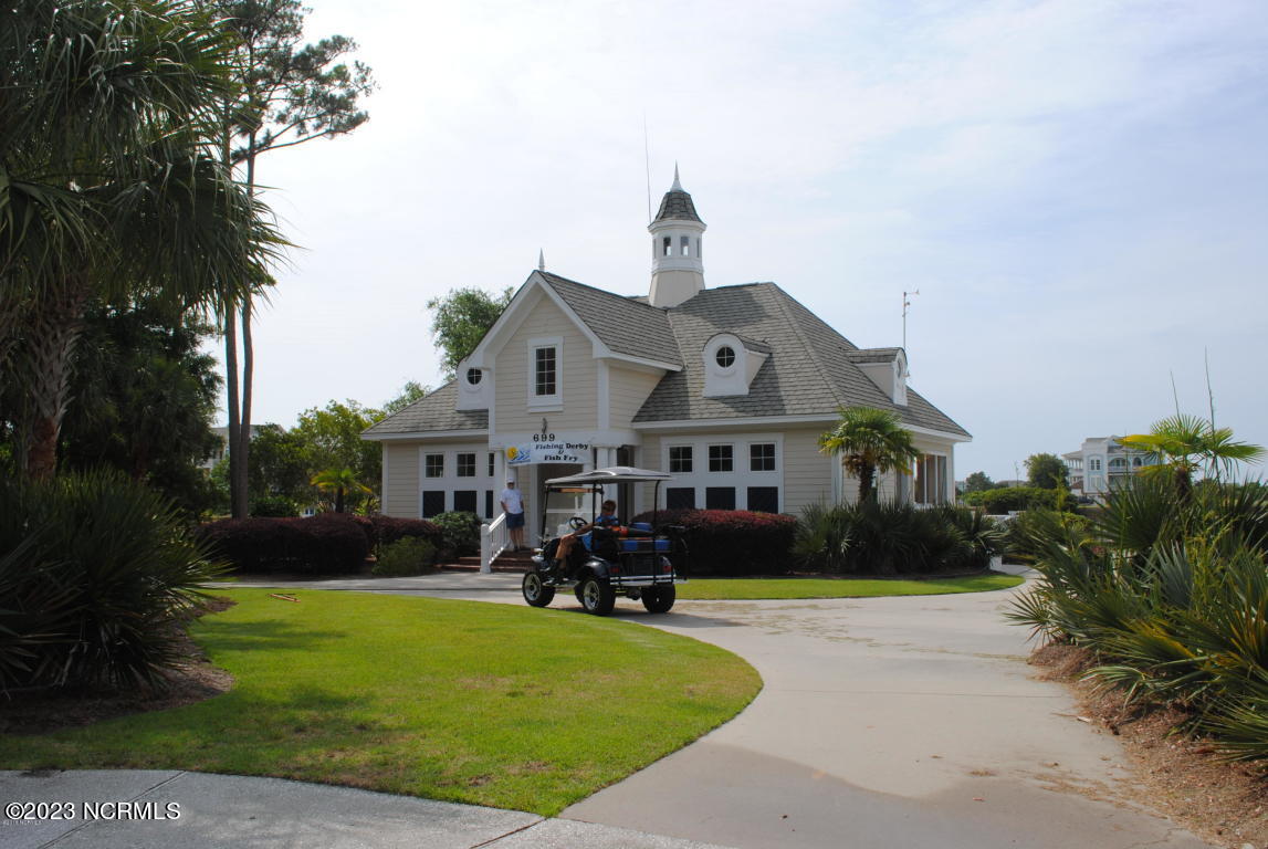 3714 P4 Montagu Way SW